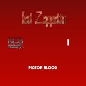 pigeon_blood_disc1.jpg